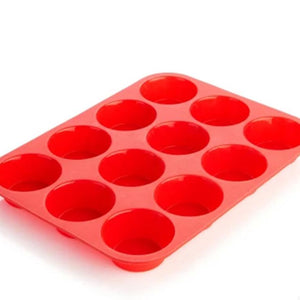 Non-Stick Muffin & Cupcake Baking Pan