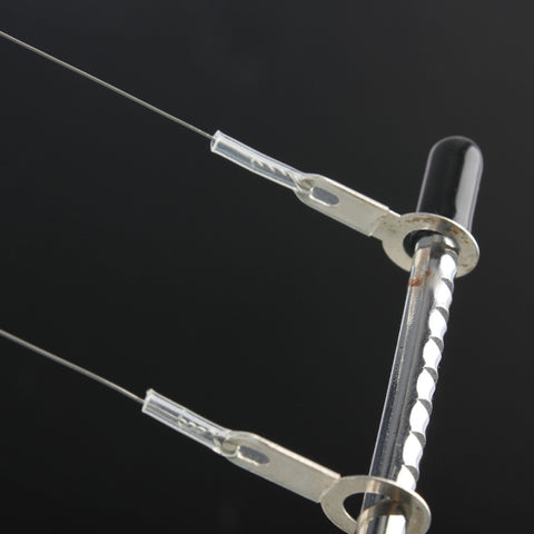 Adjustable Wired Cake Slicer