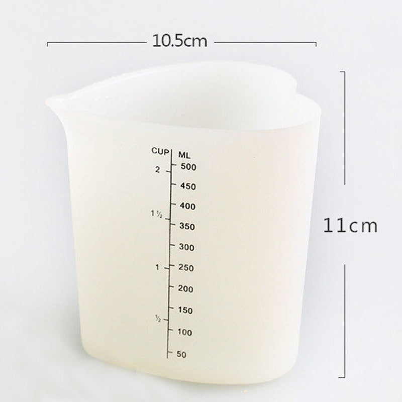 https://motherbaker-supreme.myshopify.com/cdn/shop/products/500ML-Silicone-Measuring-Cups-Heart-Shape-Thicken-Soft-Ovenproof-Flexible-Pinch-Pour-Cup-Cake-Baking-Tools_bac35de4-8673-4b52-97d9-0331ba50ad80_1024x1024.jpg?v=1502687709