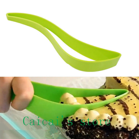 Convenient Cake Slicer/Cutters