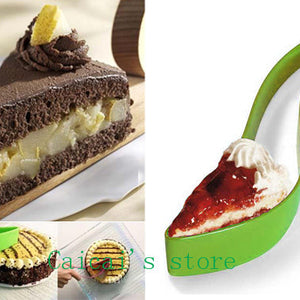 Convenient Cake Slicer/Cutters