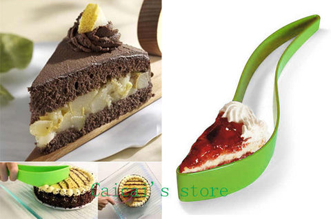 Convenient Cake Slicer/Cutters