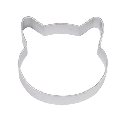 Customize Shaped Cutters