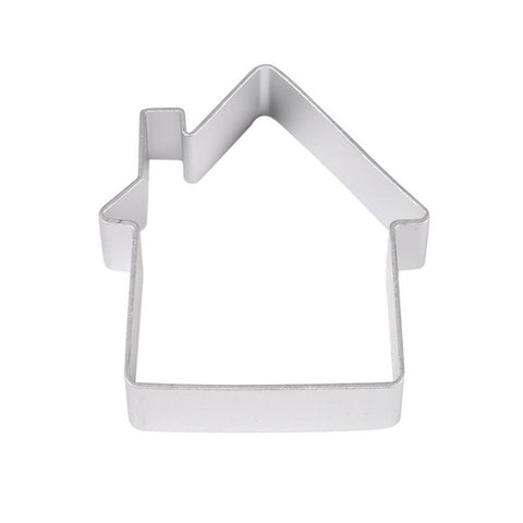 Customize Shaped Cutters