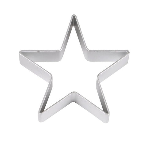 Customize Shaped Cutters
