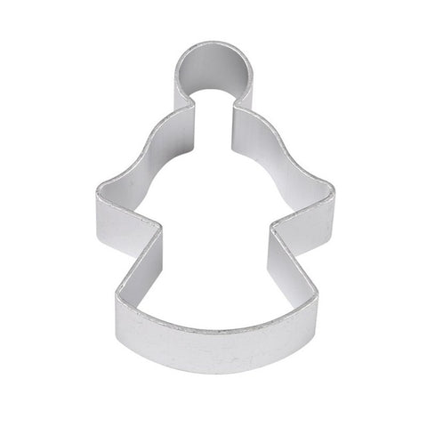 Customize Shaped Cutters