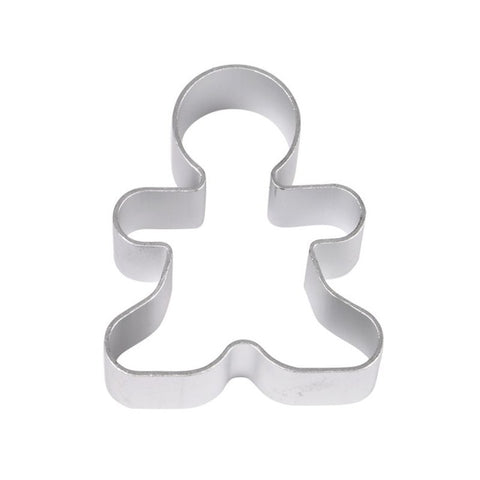 Customize Shaped Cutters