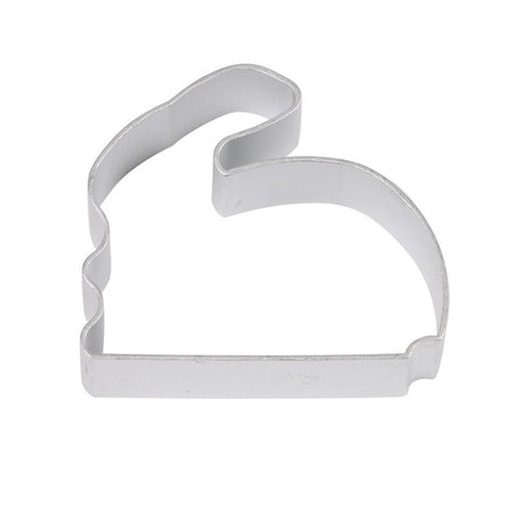 Customize Shaped Cutters