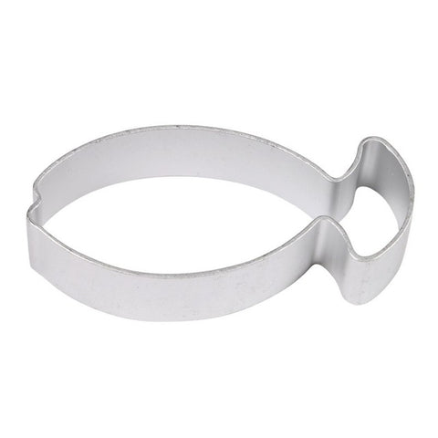 Customize Shaped Cutters