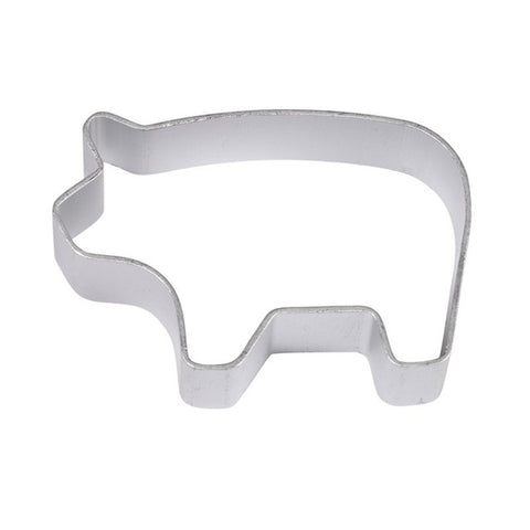 Customize Shaped Cutters