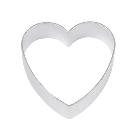 Customize Shaped Cutters