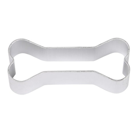 Customize Shaped Cutters