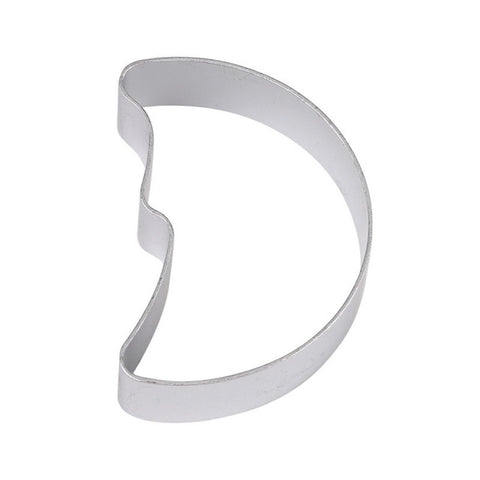 Customize Shaped Cutters
