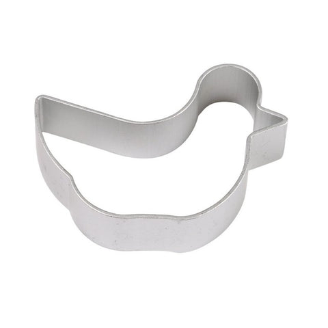 Customize Shaped Cutters