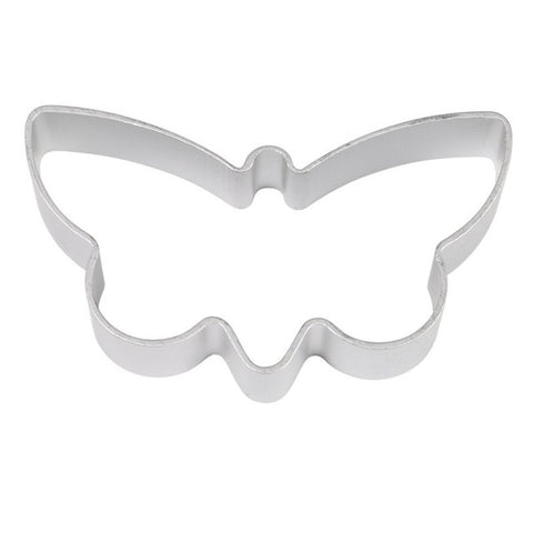 Customize Shaped Cutters