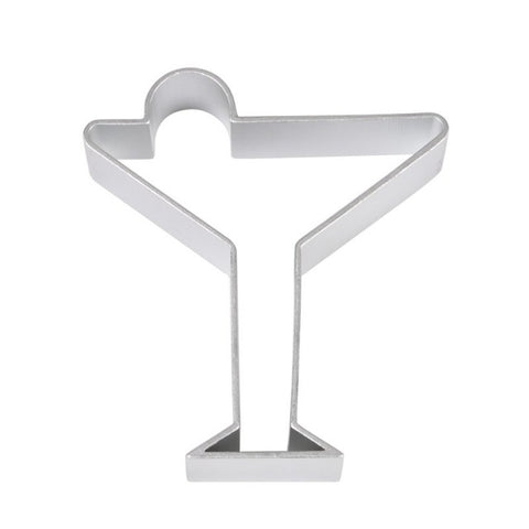 Customize Shaped Cutters