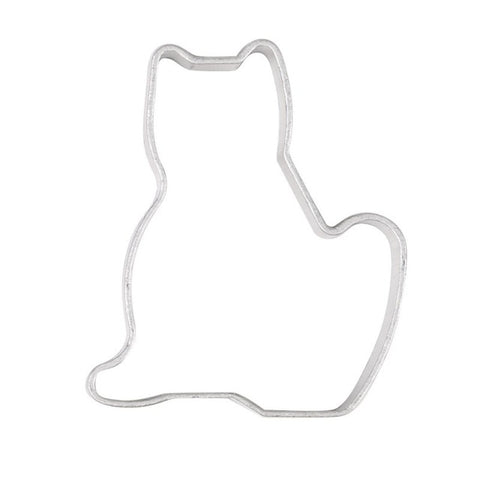 Customize Shaped Cutters