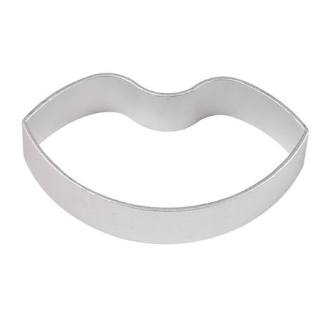 Customize Shaped Cutters