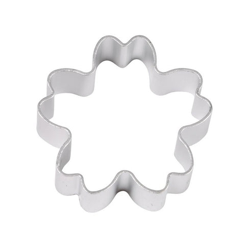 Customize Shaped Cutters