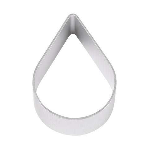 Customize Shaped Cutters