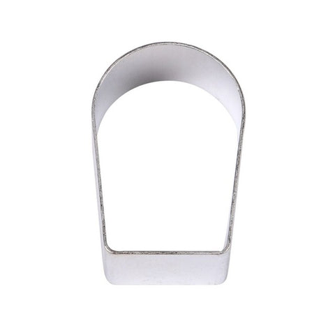 Customize Shaped Cutters