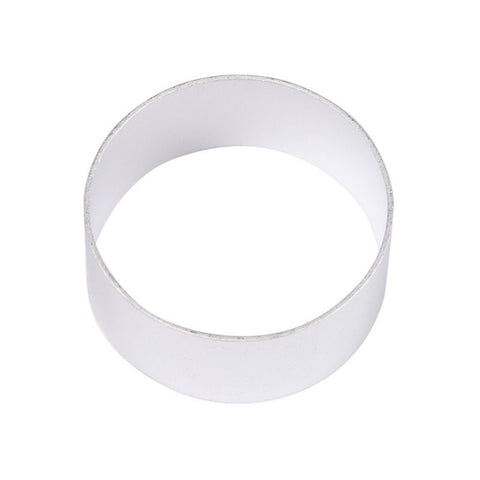 Customize Shaped Cutters