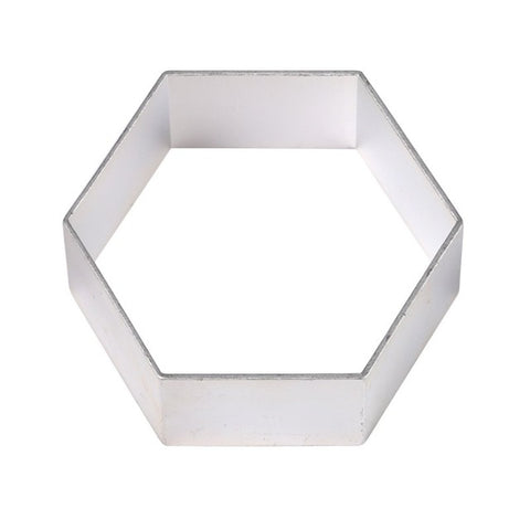 Customize Shaped Cutters