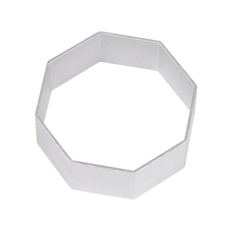 Customize Shaped Cutters