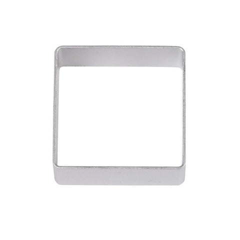 Customize Shaped Cutters