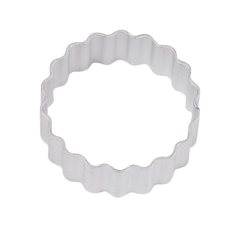 Customize Shaped Cutters