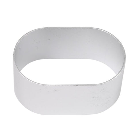 Customize Shaped Cutters