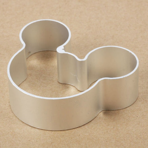 Customize Shaped Cutters