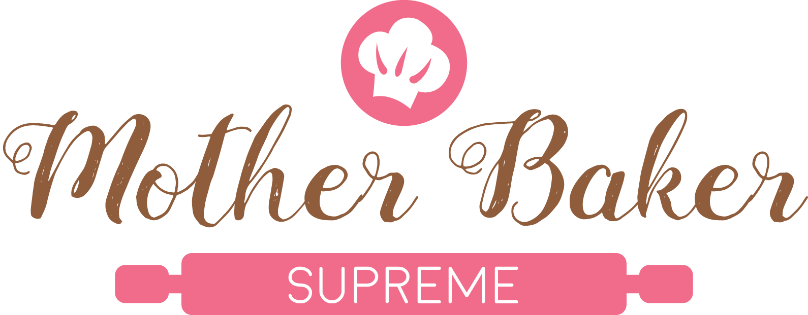MotherBaker Supreme